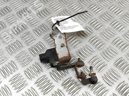 Electronic sensor BMW Z4 Roadster (E89) sDrive 18 i | BP27644580M84 - Image 4