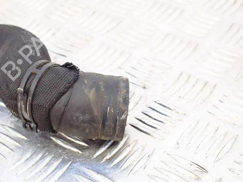 Pipe AUDI A4 B8 (8K2) 2.0 TDI quattro | BP14659932M125 