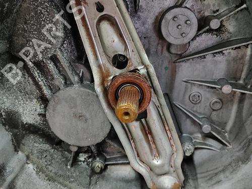 Gearbox MINI MINI (R56) Cooper D | BP25218621M3 - Image 5