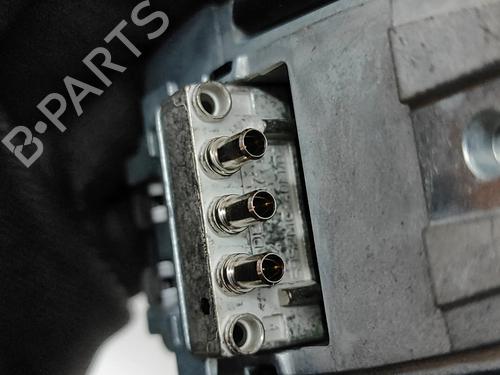 Antenne/Base BMW X2 (U10) iX2 eDrive 20 | BP27798720C140  - Image 5