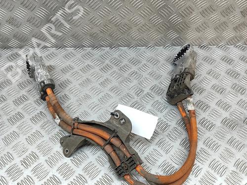 Used Wiring harness Wiring harness BMW X1 (U11) iX1 xDrive 30 (313 hp) 28552920 28552920