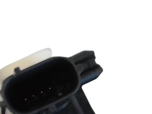 Electronic sensor SUBARU OUTBACK (BS) 2.0 D AWD (BSD) | BP33358423M84 - Image 4