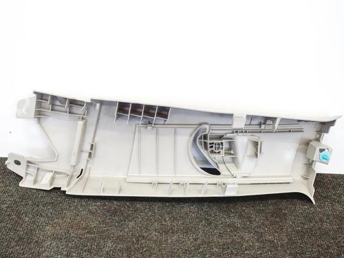 Used Other TOYOTA RAV 4 IV (_A4_) 2.5 Hybrid (AVA42_) (155 hp) 14667766