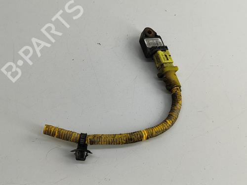 Electronic sensor KIA CARNIVAL / GRAND CARNIVAL III (VQ) 2.9 CRDi | BP28687616M84