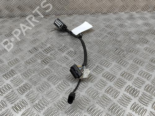 Wiring harness AUDI A6 C7 Avant (4G5, 4GD) 3.0 TDI quattro | BP26311600E16 
