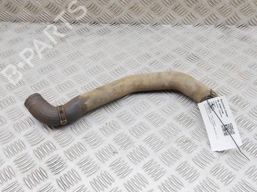 Pipe FORD TRANSIT CUSTOM V362 Van (FY, FZ) 2.2 TDCi | BP39958764M125 - Image 3