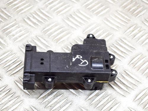 Electronic module TESLA MODEL X (5YJX) 75D AWD | BP13029771M83 - Image 3