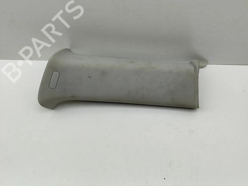 Other VW PASSAT B7 Variant (365) 2.0 TDI | BP27394121O1 