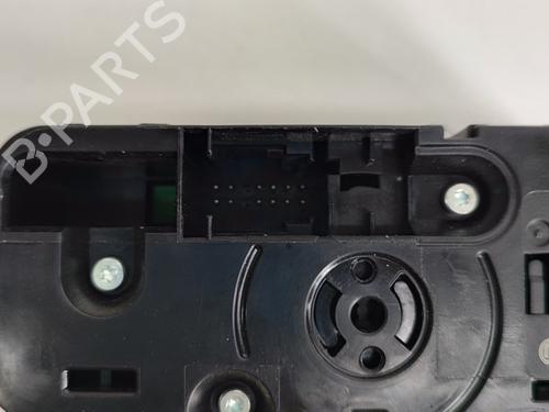 Electronic module MERCEDES-BENZ EQB (X243) EQB 300 4-matic (243.608, 243.609) | BP27769817M83 