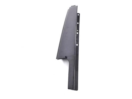 Dørliste LAND ROVER RANGE ROVER EVOQUE (L538) 2.0 D 4x4 (150 hp) 30226064