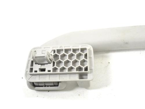 Interior roof handle MERCEDES-BENZ A-CLASS (W176) A 160 CDI / d (176.011) | BP30281352I35 
