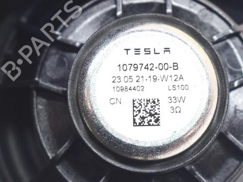 Luidspreker TESLA MODEL 3 (5YJ3) EV AWD | BP27758895E2 