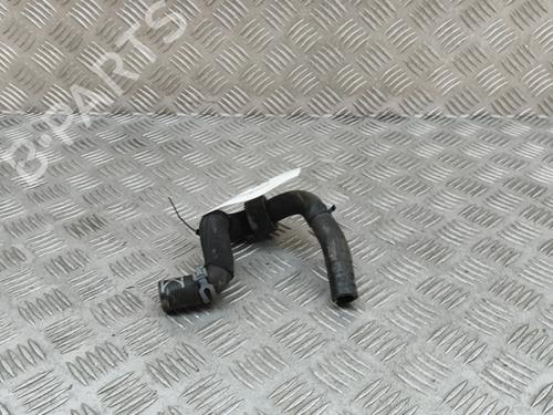 Pipe VW ARTEON SHOOTING BRAKE (3H9) 1.4 eHybrid | BP27784344M125 