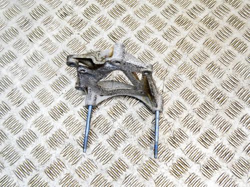 Support CHRYSLER PACIFICA (RU) 3.6 | BP27760100C155 - Image 5