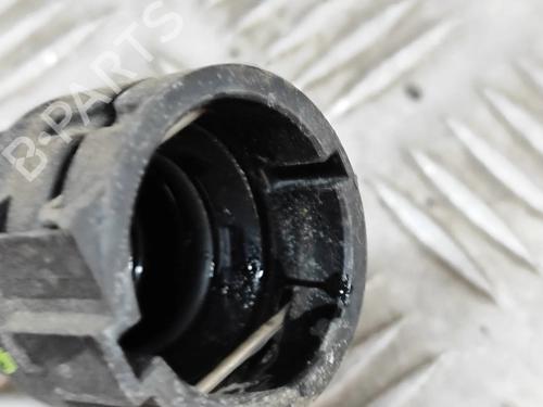 Pipe BMW i4 (G26) eDrive40 | BP27790868M125 