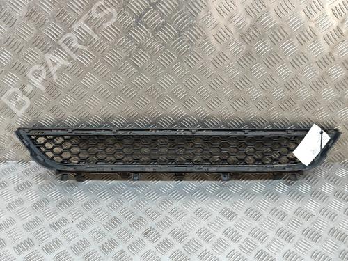 Grill JAGUAR F-PACE (X761) 2.0 TD4 AWD (180 hp) 17865255