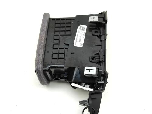 Luftventilen FORD KUGA III (DFK) 2.5 FHEV | BP39205359I21 - Image 5