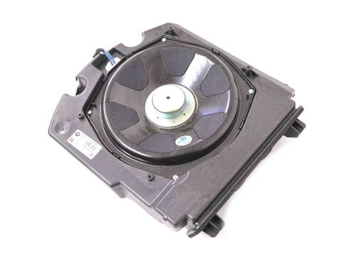 Elektronisk modul BMW 7 (F01, F02, F03, F04) 730 d (258 hp) 30215972