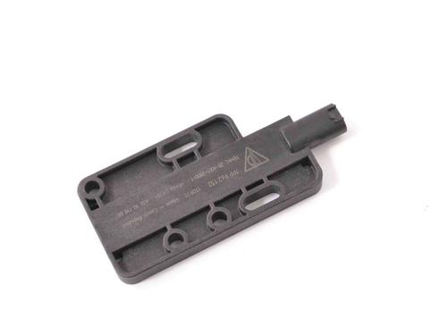 Electronic module LAND ROVER RANGE ROVER IV (L405) 4.4 SDV8 4x4 | BP30215789M83