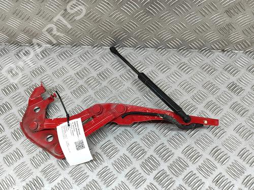 hingedoor-check-strap-audi-a1-8x1-8xk-2010-2011-2012-2013-2014-2015-2016-2017-2018-2019-25217555 main image