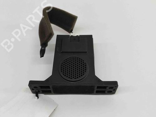 Elektronisk modul NISSAN QASHQAI II (J11, J11_) 1.2 DIG-T | BP23247941M83 