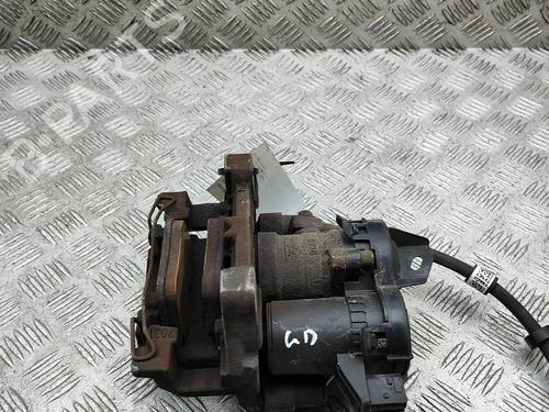 Right rear brake caliper VOLVO XC90 II (256) T6 AWD | BP37643021M106 - Image 6