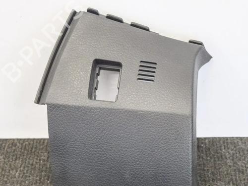 BP6753838O1 main image