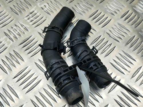 Pipe VW MULTIVAN T7 (STM, STN) 1.4 eHybrid | BP29542623M125 