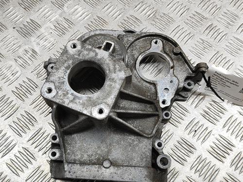Used Timing cover JEEP GRAND CHEROKEE IV (WK, WK2) 3.0 CRD V6 4x4 (241 hp) 21588259