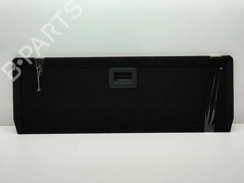 Bagagerumsgulv NISSAN ARIYA (FE0) EV | BP39172415I33 - Image 4