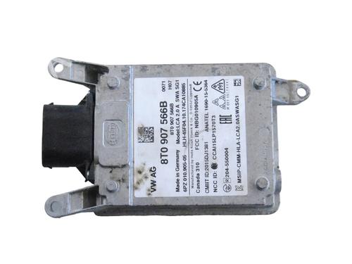 Electronic module BMW X3 (G01, F97, G08) M Competition | BP33363727M83 - Image 3