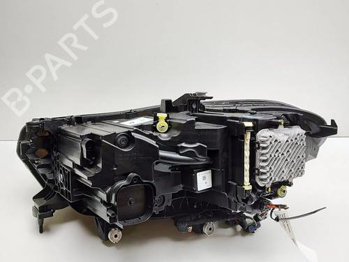 Right headlight BMW X5 (G05, F95) xDrive 45 e Plug-in Hybrid | BP36358606C29 - Image 3