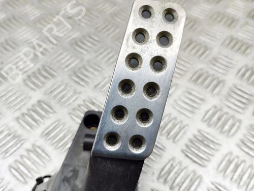 Pedal FERRARI CALIFORNIA 4.3 | BP33386617I4 - Image 7