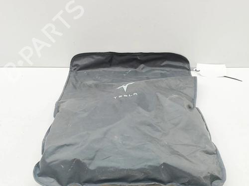 BP34443916M83 main image