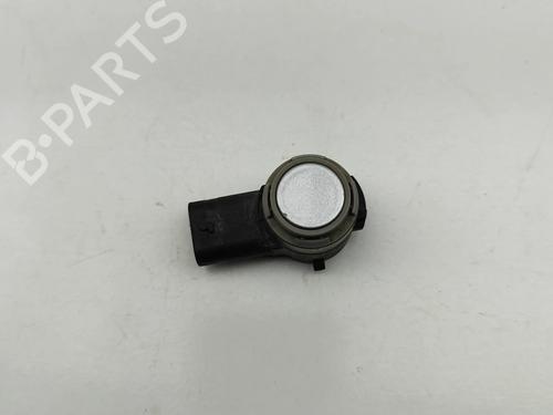 Electronic module AUDI A3 Sportback (8VA, 8VF) 1.4 TFSI e-tron | BP27315127M83 - Image 2