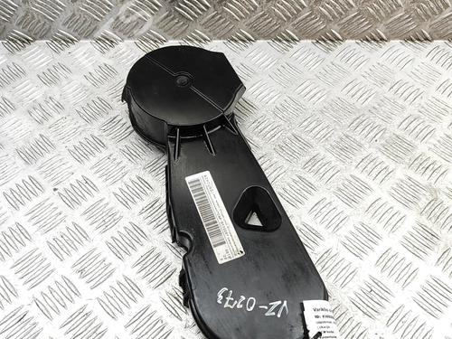  - Image 3