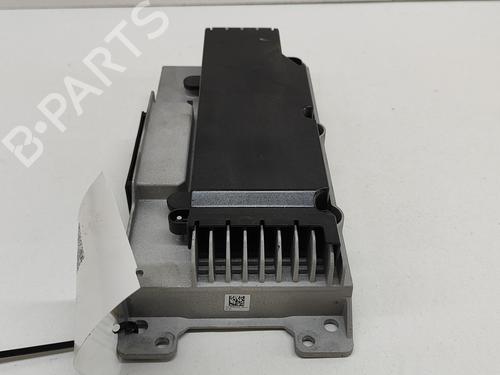 Elektronisk modul BMW iX (I20) xDrive 50 (523 hp) 28550371