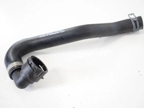 Pipe AUDI A5 (F53, F5P) RS5 TFSI quattro | BP30269109M125 - Image 2