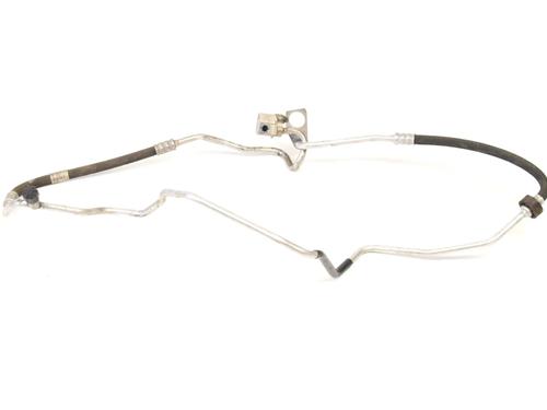 Used AC pipe AC pipe MERCEDES-BENZ C-CLASS T-Model (S204) C 200 Kompressor (204.241) (184 hp) 30211853 30211853