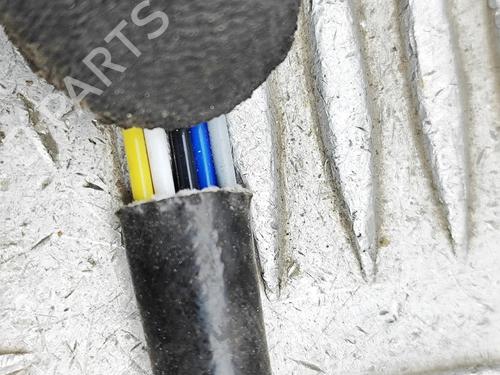 Electronic sensor AUDI Q3 (F3B) 35 TFSI | BP39575656M84 - Image 8