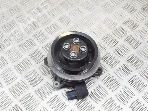 other-vw-golf-vi-5k1-14-tsi-2008-2009-2010-2011-2012-2013-2014-14639879 main image