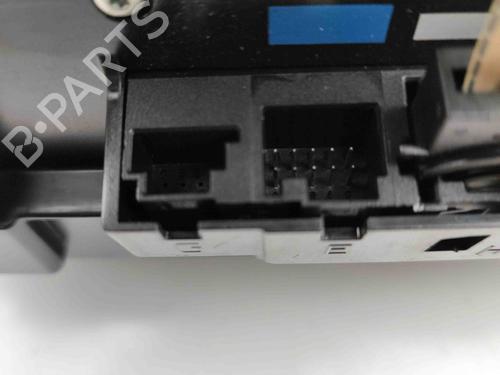 Interior roof light MERCEDES-BENZ S-CLASS (W221, V221) S 500 4-matic (221.086, 221.186) | BP29510866I8 