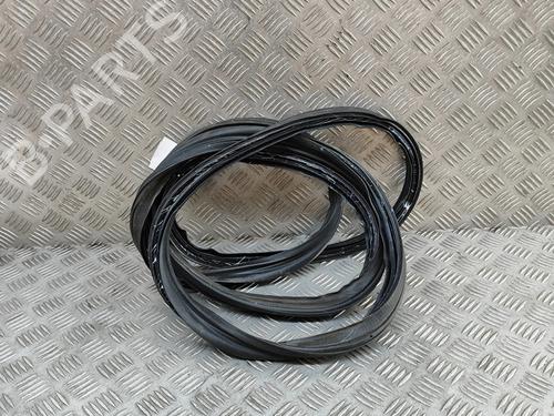 rubber-door-seal-mazda-cx-30-dm-2019-28564822 main image