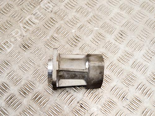 Used Support Support MASERATI GHIBLI III (M157) 3.0 S (409 hp) 14647059 14647059