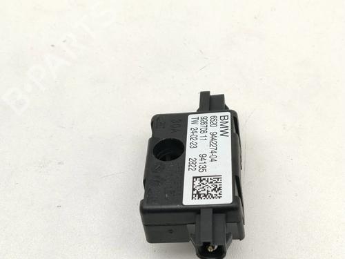 Electronic module BMW XM (G09) XM All-wheel Drive | BP39619774M83 - Image 3