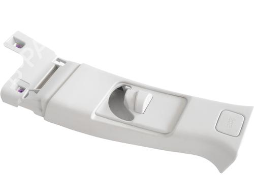 other-subaru-outback-bs-2014-33358470 main image