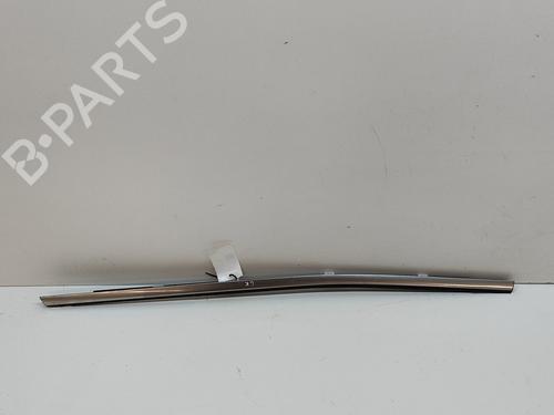 Used Door moulding trim KIA SPORTAGE V (NQ5) 1.6 T-GDi Hybrid AWD (215 hp) 27784111