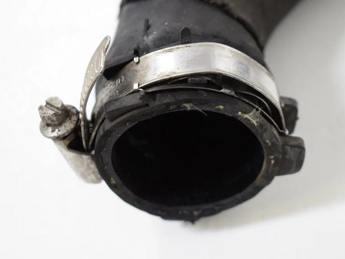 Intercooler pipe AUDI A4 B7 Avant (8ED) 2.7 TDI | BP33369666M127 - Image 3