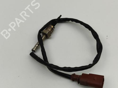 Elektronisk sensor AUDI A4 B9 Avant (8W5, 8WD) 2.0 TDI | BP26037567M84 