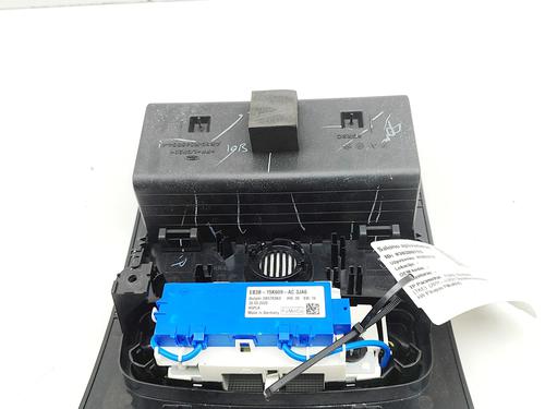 Interior roof light FORD RANGER (TKE) 2.0 EcoBlue 4x4 | BP38782849I8 - Image 4